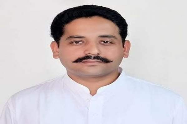 लुधियानाः डिप्टी मेयर और पार्षद ने निगम प्रशासन को घेरा, विकास कार्यों के फर्जी प्रमाण पत्र जारी करने का लगाया आरोप
