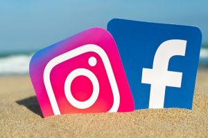 Meta का बड़ा फैसला, रात में बंद होंगे Facebook-Instagram