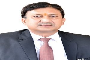 MP डॉ. सिकंदर कुमार को NIFTEM काउंसिल का सदस्य चुना, हिमाचल के लिए बढ़ा राष्ट्रीय दायित्व
