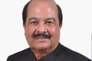 चंबा में स्वास्थ्य सेवाओं को मिलेगा नया आधार, NHPC ने CSR से मंजूर किए ₹75 लाख