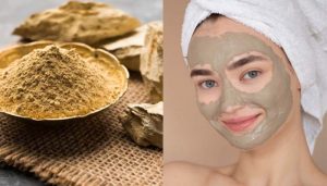 Face Pack: मुल्तानी मिट्टी के साथ मिलाएं ये नेचुरल चीजें, चेहरा दिखेगा साफ और चमकदार
