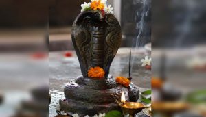 Nag Panchami 2026: इस दिन मनाई जाएगी नाग पंचमी, जानें पूजा का शुभ मुहूर्त और विधि