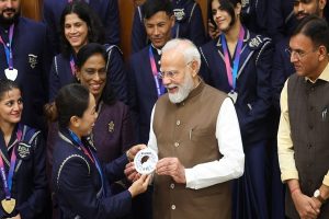 your-medals-inspire-more-than-words-pm-modi-praises-medal-winners