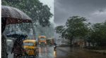 Punjab Weather Alert for heavy rain