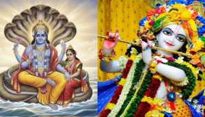 Putrada Ekadashi 2026: संतान सुख की कामना के लिए करें ये उपाय, श्रीकृष्ण के इस मंत्र का करें जाप