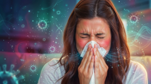Respiratory Health Tips: सांस की सेहत का रखें ख्याल, धूल-धुएं से बचाव के साथ अपनाएं ये आसान उपाय