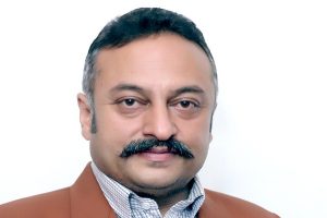 रिज मैदान में आयोजित होगा जिला स्तरीय स्वतंत्रता दिवस समारोह, शिक्षा मंत्री होंगे मुख्य अतिथि