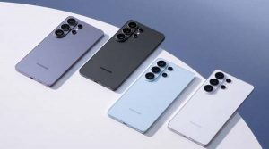 15 हजार रुपये सस्ता हुआ Samsung का ये फोन, जानें नए दाम और फीचर्स