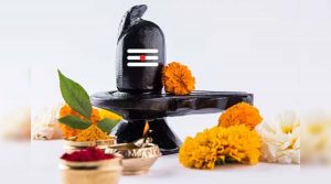 सावन सोमवार पर भूलकर भी न करें ये गलतियां, अधूरी रह सकती है भगवान शिव की पूजा