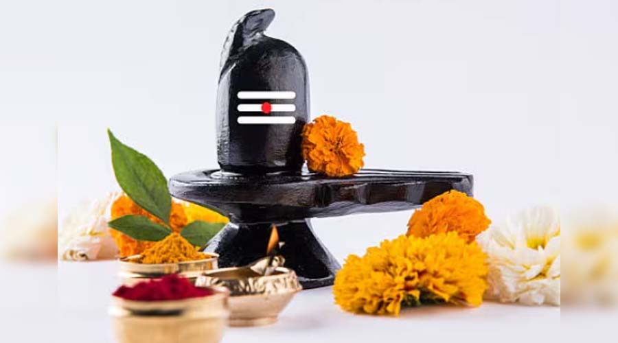 सावन सोमवार पर भूलकर भी न करें ये गलतियां, अधूरी रह सकती है भगवान शिव की पूजा