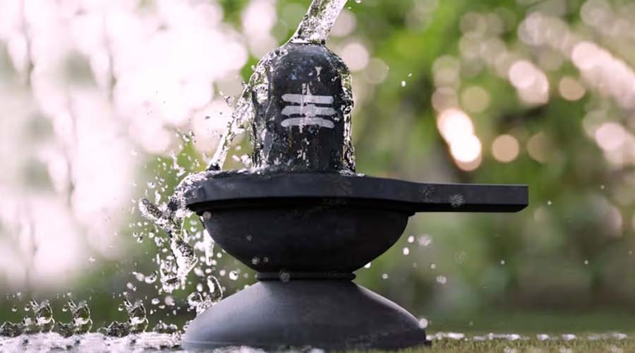 सावन में भगवान शिव की पूजा में न करें ये गलती! इस विधि में करें शिवलिंग पर अभिषेक, जानें नियम