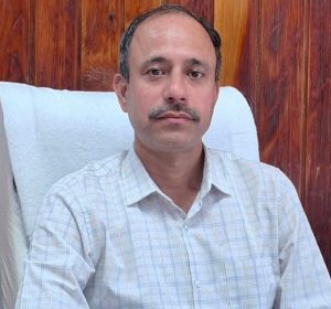 श्री मणिमहेश यात्रा 2026 के चौथे एवं अंतिम चरण के लिए ऑनलाइन पंजीकरण शुरू