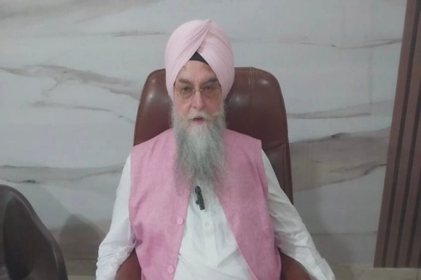 फरीदकोट में सड़क हादसे में 3 कांवड़ियों की मौत, स्पीकर संधवान ने जताया गहरा दुख