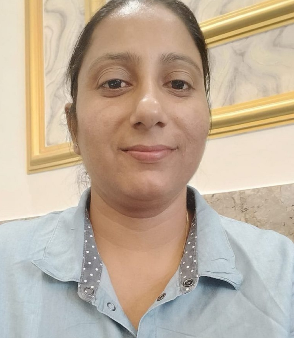 स्पोर्ट्स होमलैंड पंजाब 2026 के तहत रजिस्ट्रेशन शुरू: डिस्ट्रिक्ट स्पोर्ट्स ऑफिसर