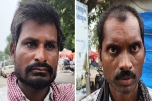 UP News: ‘अब नहीं होता भेदभाव’, सफाई कर्मचारियों ने राहुल गांधी के बयान से जताई असहमति