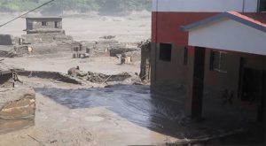 नेपाल में अचानक आई विनाशकारी बाढ़ से कम से कम 157 लोगों की मौत, विदेशी नागरिकों समेत करीब 400 लोग लापता: रिपोर्ट