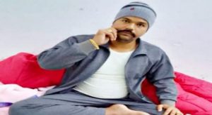 जेल ट्रांसफर के दौरान एनकाउंटर में गैंगस्टर सुजीत सिन्हा के मारे जाने के बाद झारखंड पुलिस ने जांच शुरू की