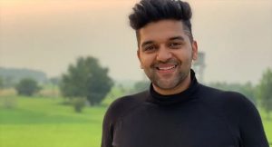 गुरु रंधावा ने असम बाढ़ राहत के लिए 5 लाख रुपये किये दान