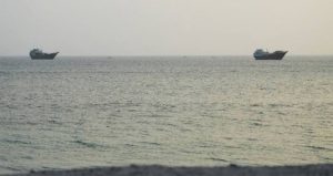 होर्मुज जलडमरूमध्य (Strait of Hormuz) तभी खुलेगा जब US ईरान की शर्तें “पूरी तरह” मान लेगा: IRGC