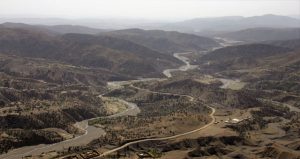 Pakistan: सुरक्षा में चूक के कारण दक्षिण वजीरिस्तान में दो कबायली बुजुर्गों की गोली मारकर हत्या