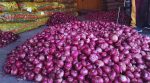 Onion Price Hike