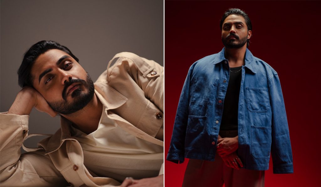 Jaadoogari Song Released