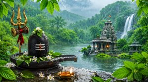 Sawan 2026: सावन के अंतिम दिन करें ये खास 7 उपाय, घर में आएगी सुख-शांति और समृद्धि