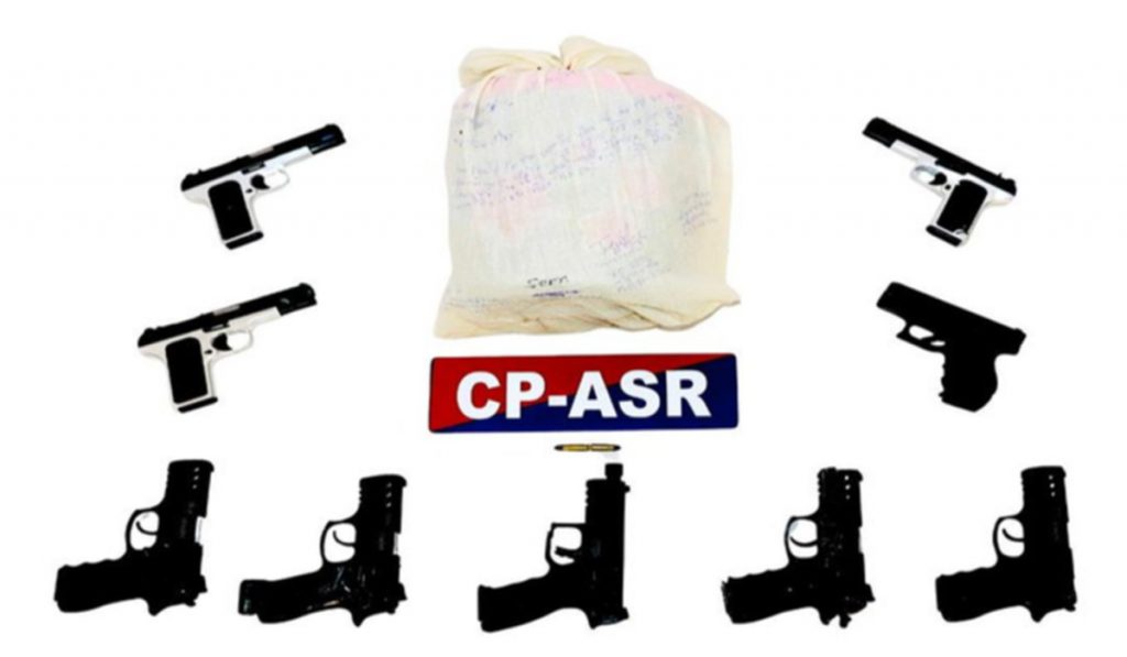 Amritsar Police