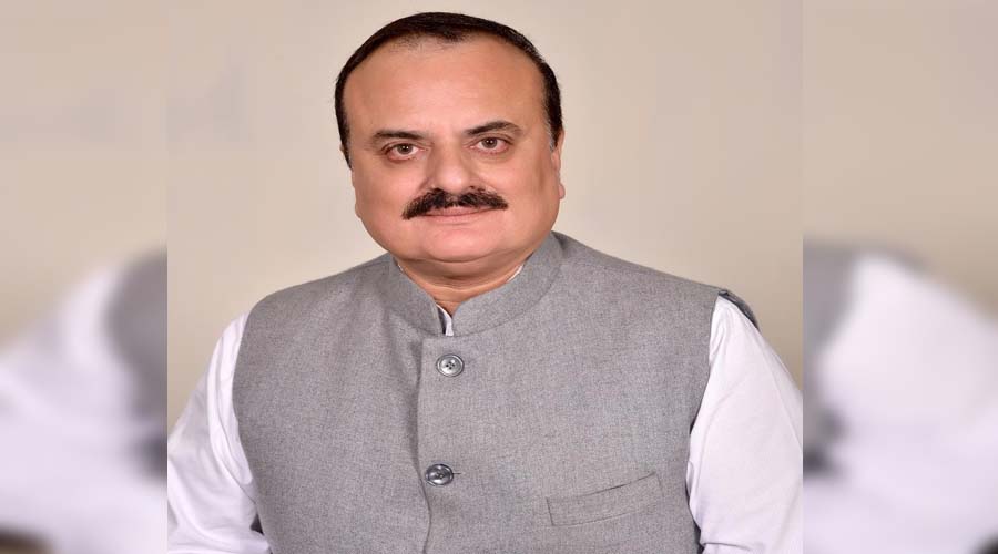 पंजाब के व्यापारिक बाजारों के विकास के लिए 40 करोड़ रुपये का विशेष बजट, कई सुविधाओं पर होगा काम
