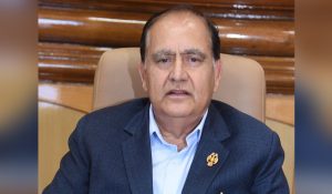 विधानसभा अध्यक्ष ने प्रदेश और देशवासियों को स्वतंत्रता दिवस की दी बधाई