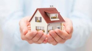 घर में अपनाएं वास्तु के ये 6 आसान नियम, सेहत और सुख-समृद्धि के लिए माने जाते हैं शुभ