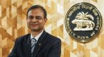 RBI MPC Meeting