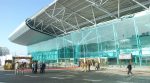 Sri Guru Ram Das Ji International Airport Amritsar