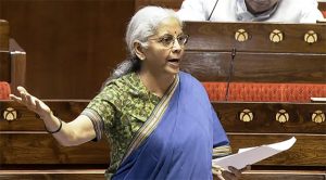 भारत में जल्द शुरू हो सकता है पॉलीमर नोटों का ट्रायल, सरकार ने 10-20 रुपए के नोटों को दी मंजूरी