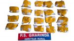 Amritsar Police