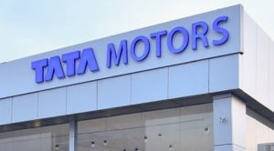 Tata Motors 1 सितंबर से वाहनों की कीमतों में करेगी बढ़ौतरी