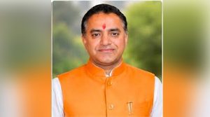 स्वतंत्रता दिवस पर प्रदेश के कर्मचारियों एवं पेंशनरों की मांगों की अनदेखी दुर्भाग्यपूर्ण : डॉ. मामराज पुंडीर