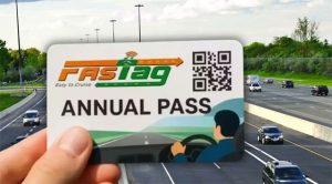 NHAI ने देश में 121 टोल प्लाजा पर डिजिटल FASTag लोकल पास सुविधा का किया विस्तार