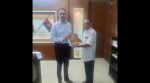 Rice Bran Dealers Association invites SSP