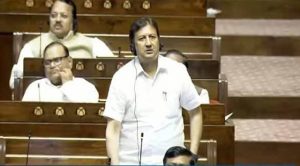 हिमाचल में बाढ़ नियंत्रण कार्यों के लिए केंद्र ने जारी किए 875.27 करोड़ : जल शक्ति मंत्रालय