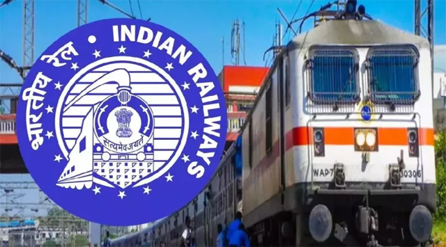 भारतीय रेलवे ने टिकट बुकिंग के साथ शुरू की अतिरिक्त सामान की ऑनलाइन बुकिंग