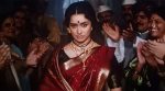 Release date confirmed for 'Eetha'