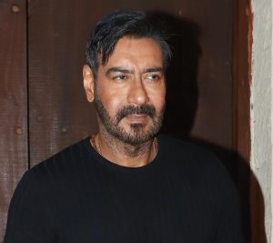 Ajay Devgn: ‘क्राइम पेट्रोल’ के नए सीजन के स्पेशल होस्ट बनेंगे अजय देवगन, बोले- आंख मूंदकर किसी पर भरोसा न करें