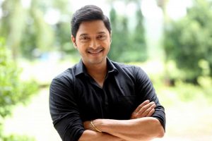 Shreyas Talpade: सुभाष घई ने की जमकर तारीफ, बोले इंडस्ट्री ने नहीं दिया उन्हें वो सम्मान जिसके थे हकदार