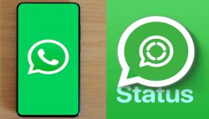 WhatsApp का नया अपडेट: अब Status लगाने के बाद भी बदल पाएंगे Caption, जल्द मिलेगा फीचर