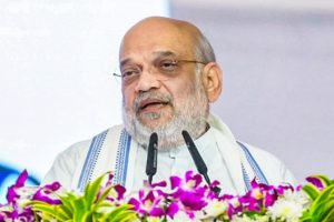 17 सितंबर से देशभर में चलेगा ‘सेवा संकल्प अभियान’, अमित शाह ने किया ऐलान