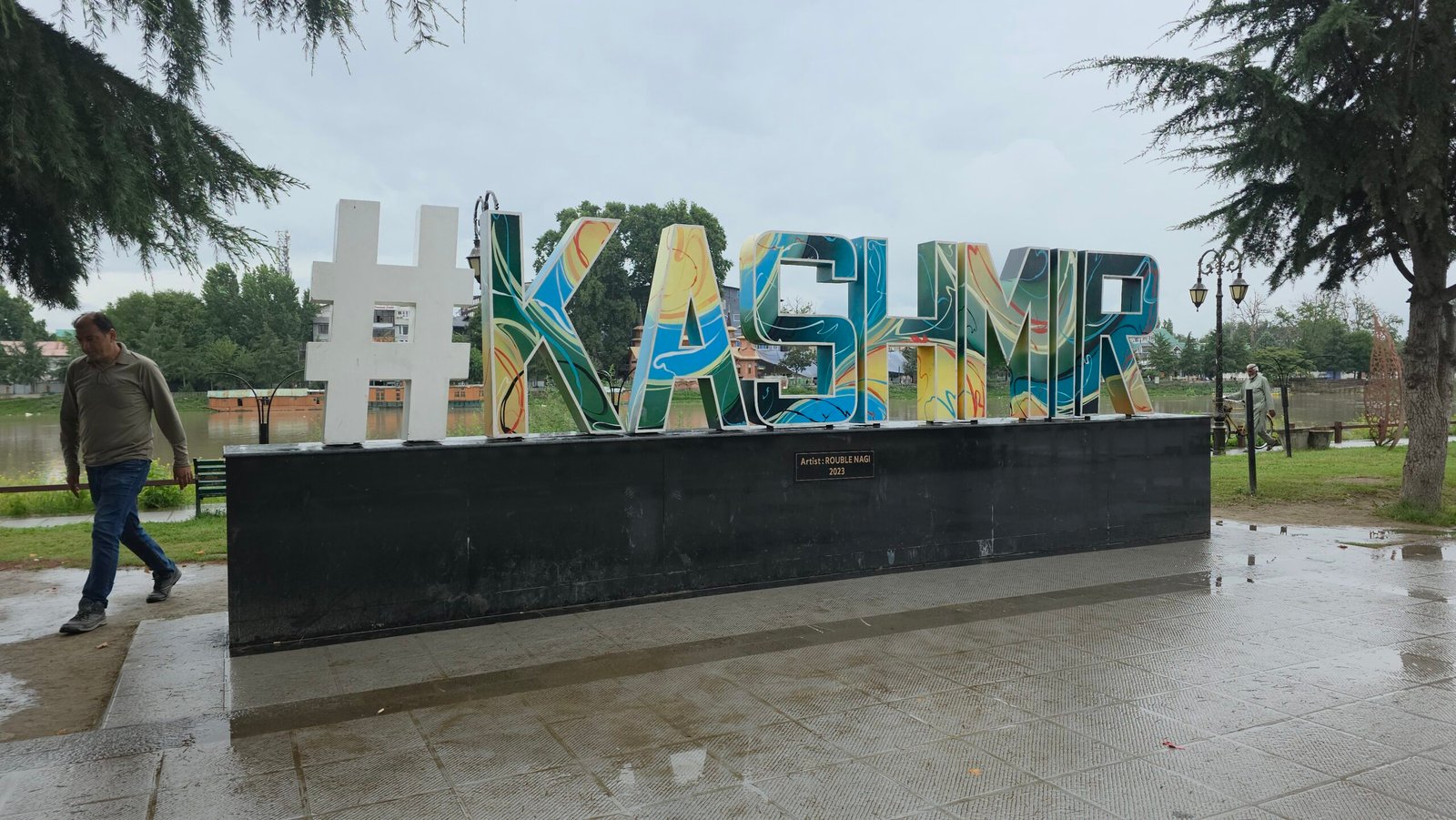 जम्मू-कश्मीर में नशे के खिलाफ अभियान तेज, 1.20 करोड़ लोगों तक पहुंची जागरूकता