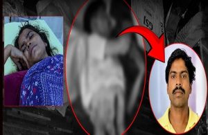 पत्नी ने दिल-दहला देने वाली वारदात को दिया अंजाम, पति की हत्या कर आंतें बैग में रखीं, लिवर और किडनी गायब मिले