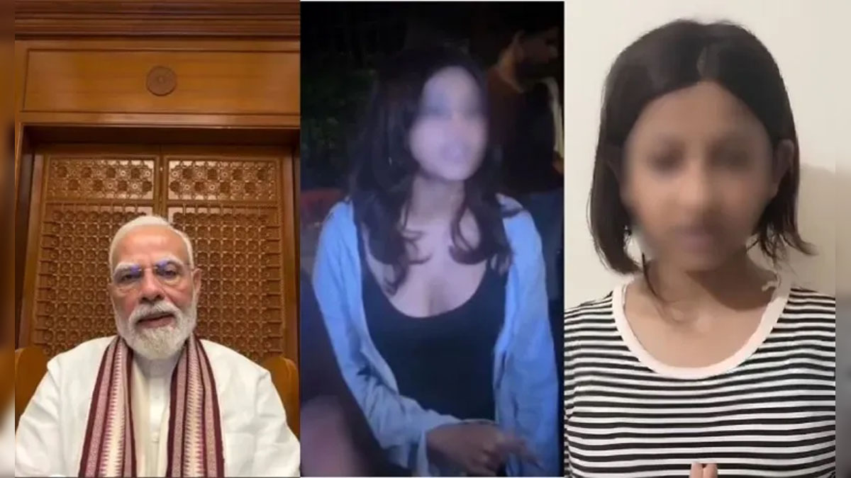 दिल्ली पुलिस का बड़ा फैसला, नाबालिग रुचिका सिंह के खिलाफ नहीं होगी कोई कार्रवाई