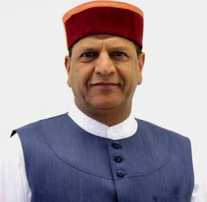 17 सितंबर से 17 अक्टूबर तक देशभर में ‘सेवा संकल्प अभियान’ चलाएगी भाजपा